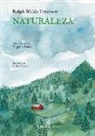 Ralph Waldo Emerson, Eugenia Ábalos - Naturaleza
