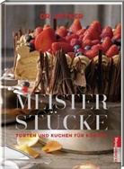 Oetker - Meisterstücke