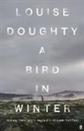 Louise Doughty - A Bird in Winter