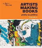 Venetia Porter - Artists making books