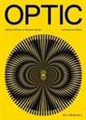 Jon Dowling - Optic