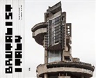Roberto Conte, Adrian Forty, Fuel, Stefano Perego, Damon Murray, Murray Damon... - Brutalist Italy