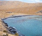 Andrew Patterson - Patterson: Houses of Aotearoa