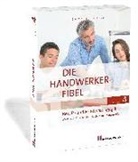 Bernhard Gress, Dr Lothar Semper, Lothar Semper, Lothar (Dr.) Semper - Die Handwerker-Fibel, Band 4