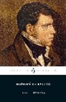 Honore de Balzac, Honoré de Balzac, Herbert Hunt, Herbert J. Hunt - Lost Illusions