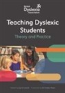 British Dyslexia Association, Helen Ross, British Dyslexia Association - The British Dyslexia Association - Teaching Dyslexic Students
