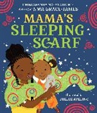 Chimamanda Ngozi Adichie, Nwa Grace James, Chimamanda Ngozi Adichie, Joelle Avelino, Chimamanda Ngozi Adichie - Mama's Sleeping Scarf