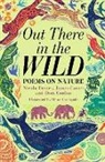 James Carter, Dom Conlon, Nicola Davies, Davies Nicola, Diana Catchpole, Catchpole Diana - Out There in the Wild
