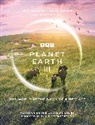 Matt Brandon, Michael Gunton, Jonny Keeling - Planet Earth III