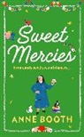 Anne Booth - Sweet Mercies