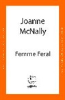 Joanne McNally, McNally Joanne - Femme Feral