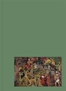 Don Handa, George Kyeyune, Lutivini Majanja, Ng - Mwili, Akili Na Roho / Body, Mind, and Spirit