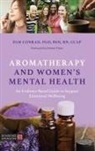 Pam Conrad - Aromatherapy and Women's Mental Health