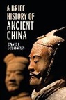 Edward L Shaughnessy - A Brief History of Ancient China