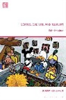 Kees de Groot, Kees de Groot, Groot Kees de - Comics, Culture, and Religion