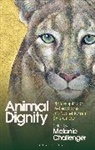 Melanie Challenger, Melanie Challenger, Challenger Melanie - Animal Dignity