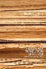 Luigi Alonzi, Luigi Alonzi - History as a Translation of the Past