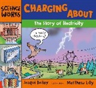 Jacqui Bailey, Bailey Jacqui, Bailey Jacqui Bailey, Matthew Lilly, Lilly Matthew, Lilly Matthew Lilly - Charging About
