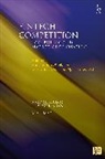 Marios Iacovides, Lundqv, Konstantinos Stylianou, Marios Iacovides, Iacovides Marios, Björn Lundqvist... - Fintech Competition
