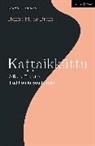 Hanne M de Bruin, Hanne M. de Bruin, Hanne M. de (Independent theatre artist Bruin - Kattaikkuttu