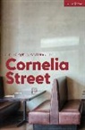 Mark Eitzel, Simon Stephens - Cornelia Street