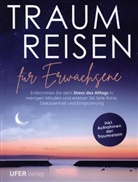 Esther Vergenz, Esther Vergenz - Traumreisen für Erwachsene
