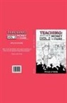 Myles O'Kane - Teaching