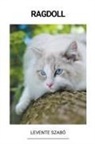 Levente Szabó - Ragdoll