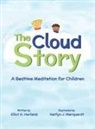 Elliot A. Herland - The Cloud Story