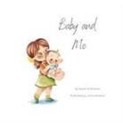 Sarah McPherson - Baby and Me - Big Sister Version