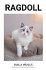 Emilia Mäkelä - Ragdoll