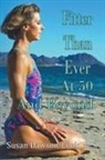 Susan Dawson-Cook - Fitter Than Ever at 50 and Beyond