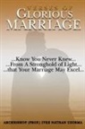 Iyke Nathan Uzorma - Verses Of Glorious Marriage