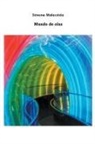 Simone Malacrida - Mundo de olas