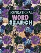 Bulent Kusev - Inspirational Word Search Puzzle