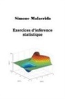 Simone Malacrida - Exercices d'inférence statistique