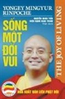 Nguy¿N Minh Ti¿N, Di¿u H¿nh Giao Trinh - S¿ng M¿t ¿¿i Vui