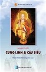 Gi¿i H¿¿ng Thích N¿ - Nghi th¿c CÚNG LINH & C¿U SIÊU