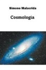Simone Malacrida - Cosmología