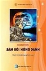 Gi¿i H¿¿ng Thích N¿ - Nghi th¿c SÁM H¿I H¿NG DANH