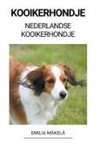 Emilia Mäkelä - Kooikerhondje (Nederlandse Kooikerhondje)