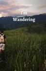 Scott Newman - I'M Wandering