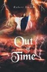 Robert Smith - Out of Time