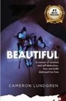 Cameron Lundgren - Beautiful