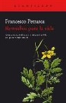 Francesco Petrarca - Remedios para la vida