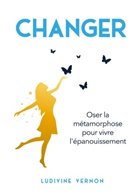 Ludivine Vernon - Changer