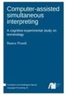Bianca Prandi - Computer-assisted simultaneous interpreting