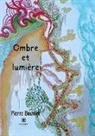 Bouvier-p, Pierre Bouvier - Ombre et lumiere