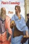 Plato - Plato's Cosmology