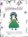 Joan Marie Benda - Lavender Eyes